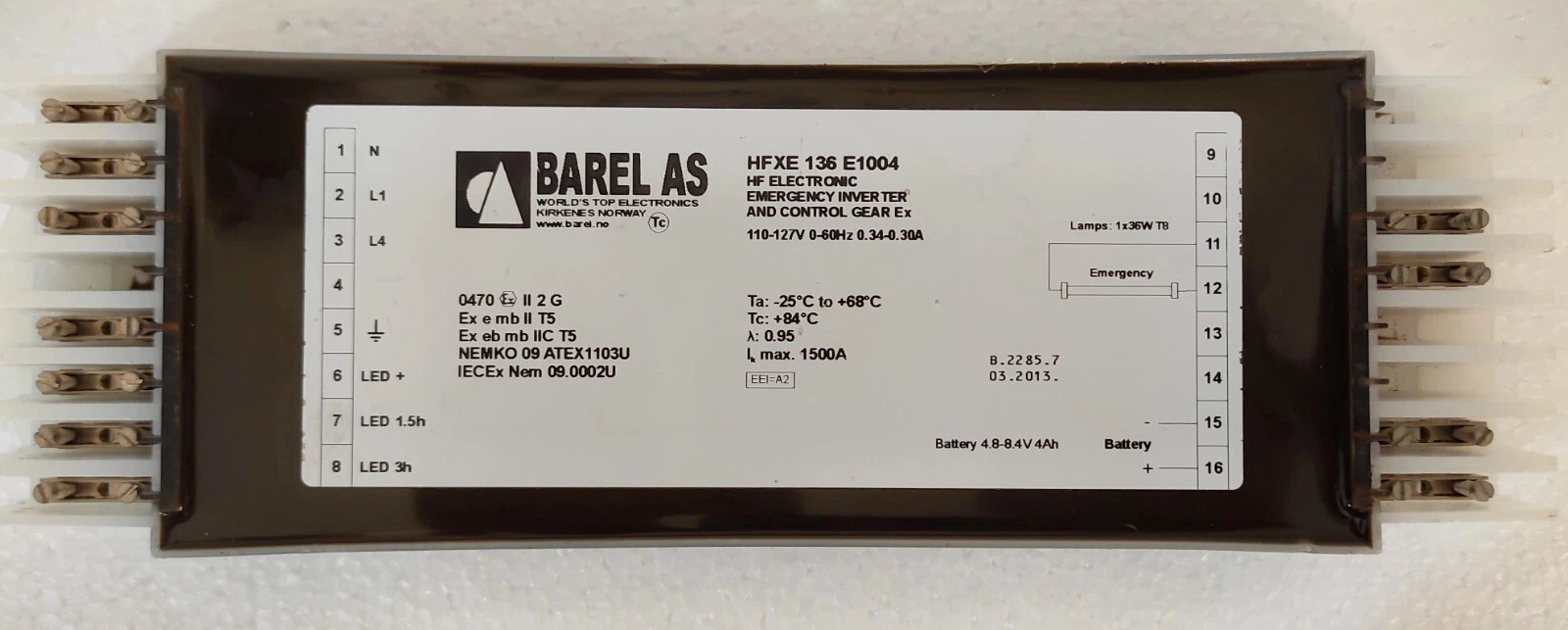 admin/uploads/uploads/Barel HFXE 136 E1004 Emergency Inverter_2.webp